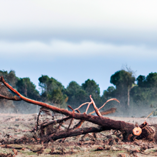 Llega una ‘cadena de borrascas’ a España: estas son las zonas que esperan más lluvia