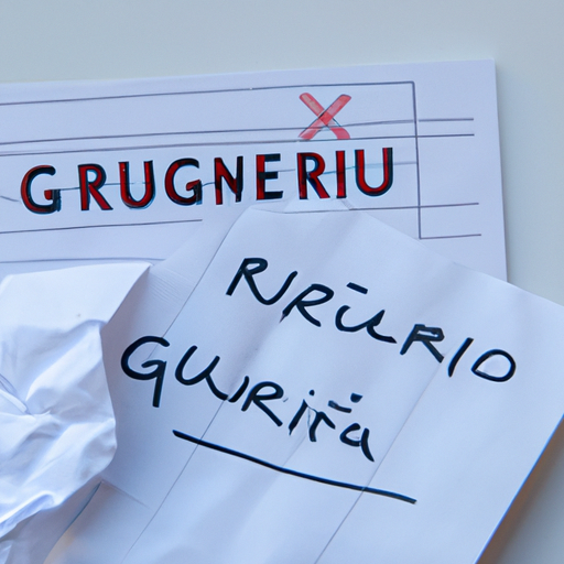 La gripe alcanzará su pico máximo a partir de este lunes: “Queda una semana complicada”