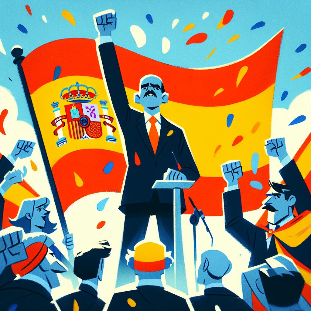 España neutraliza casi el 99% de las multimillonarias reclamaciones por los recortes de Rajoy a las renovables