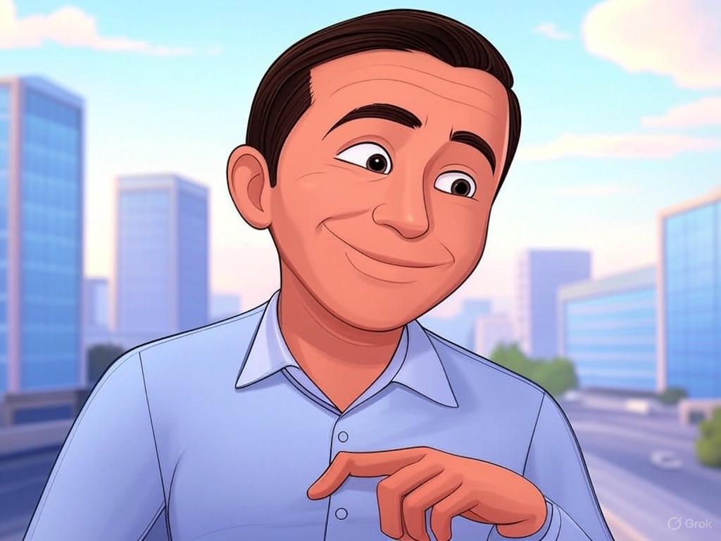 Carlos Molina desmitifica el mito de Silicon Valley en la creación de startups