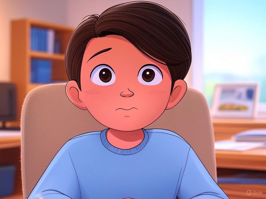 Cuando tu psicólogo es ChatGPT: “Ojalá alguien me entendiese como me entiende él”