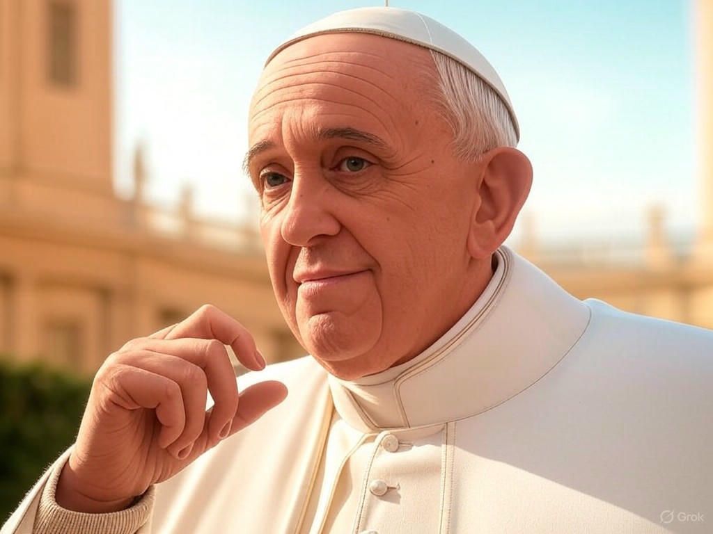 El legado de Francisco en política y religión, marcado por tensiones internas y divisiones