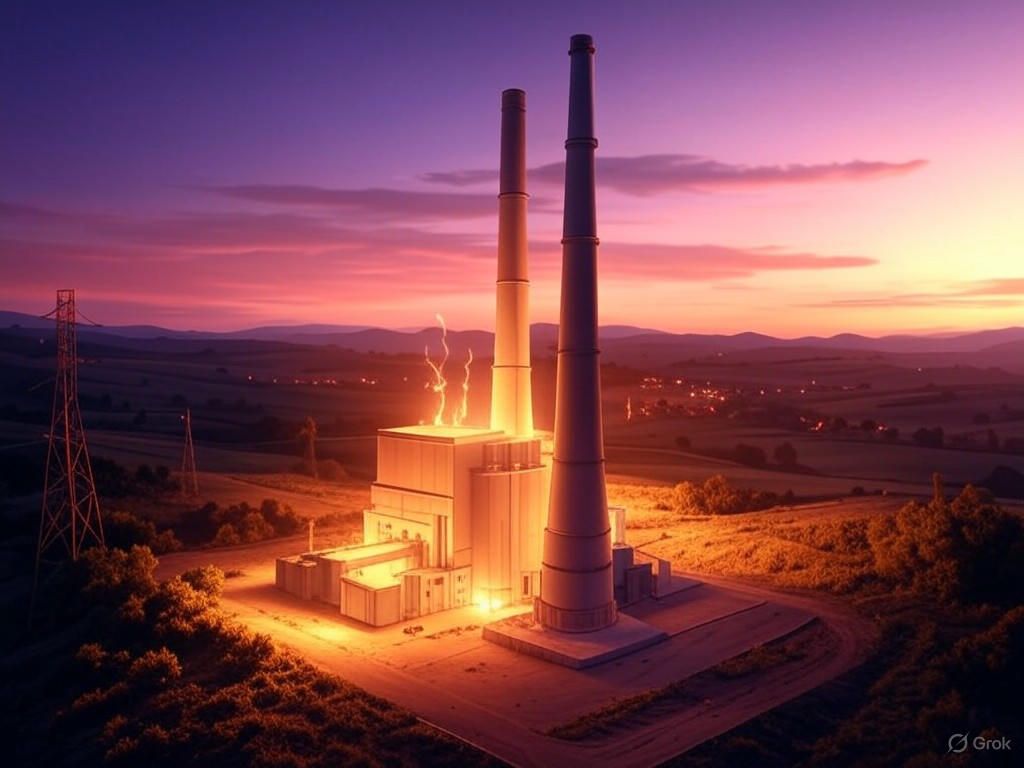 España recupera el 99% de la demanda eléctrica tras apagón histórico pero persisten problemas en el transporte
