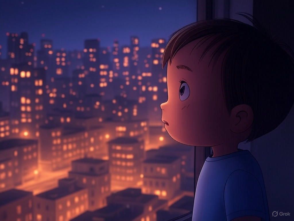 El apagón en la península Ibérica revela debilidades en la supervisión energética