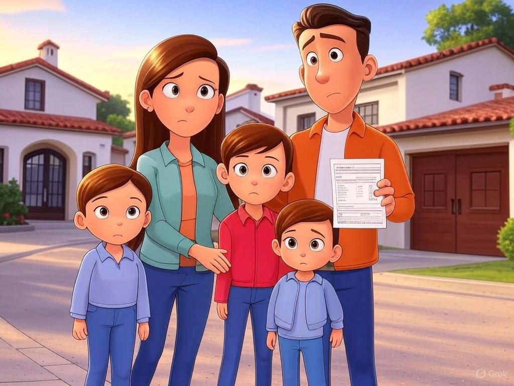 La carga fiscal eleva el costo de la vivienda protegida en España