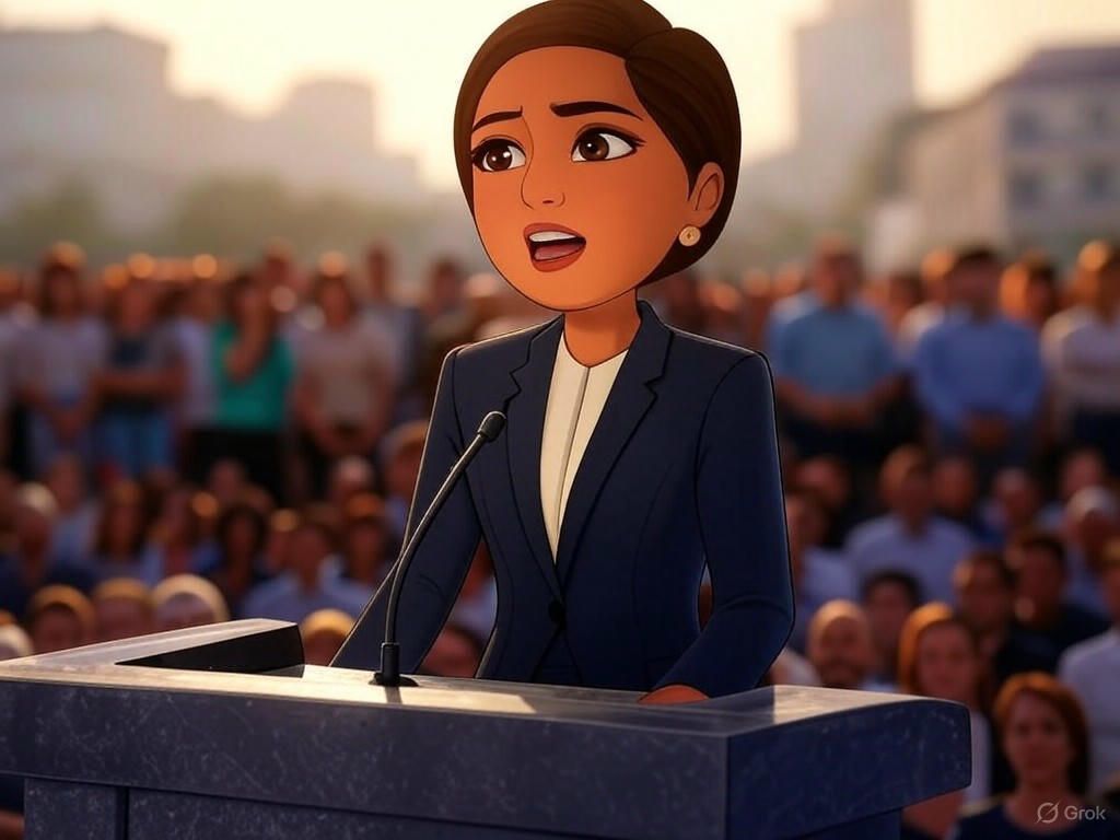 Ruth López pide juicio público en medio de acusaciones por lavado de dinero en El Salvador
