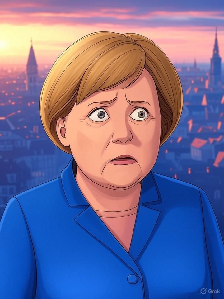 Perspectivas europeas sobre la amenaza de una nueva guerra mundial