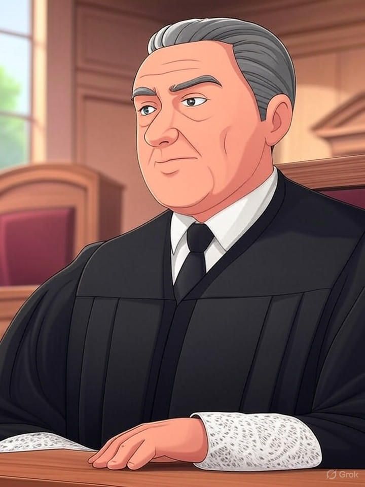 Tribunales españoles siguen jurisprudencia del Supremo sobre indemnizaciones por despido