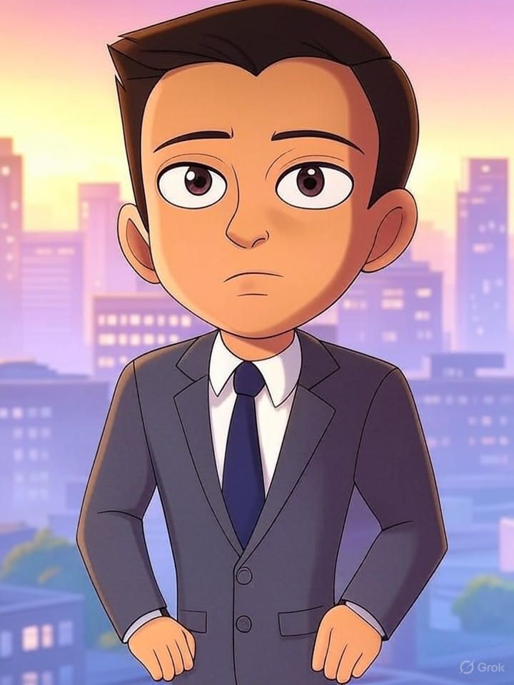 El PP busca apoyar al sucesor de Mazón con pacto previo de Presupuestos, a días para presentar candidato