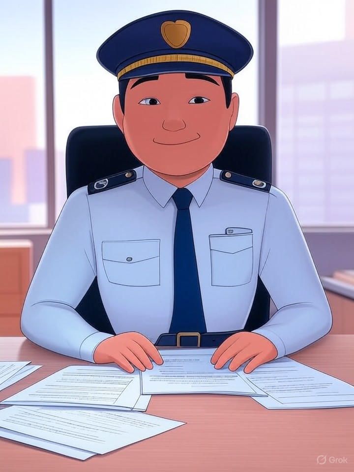 Los intereses de demora devueltos por Hacienda entre 2020 y 2023 están exentos de tributar en el IRPF, según la justicia