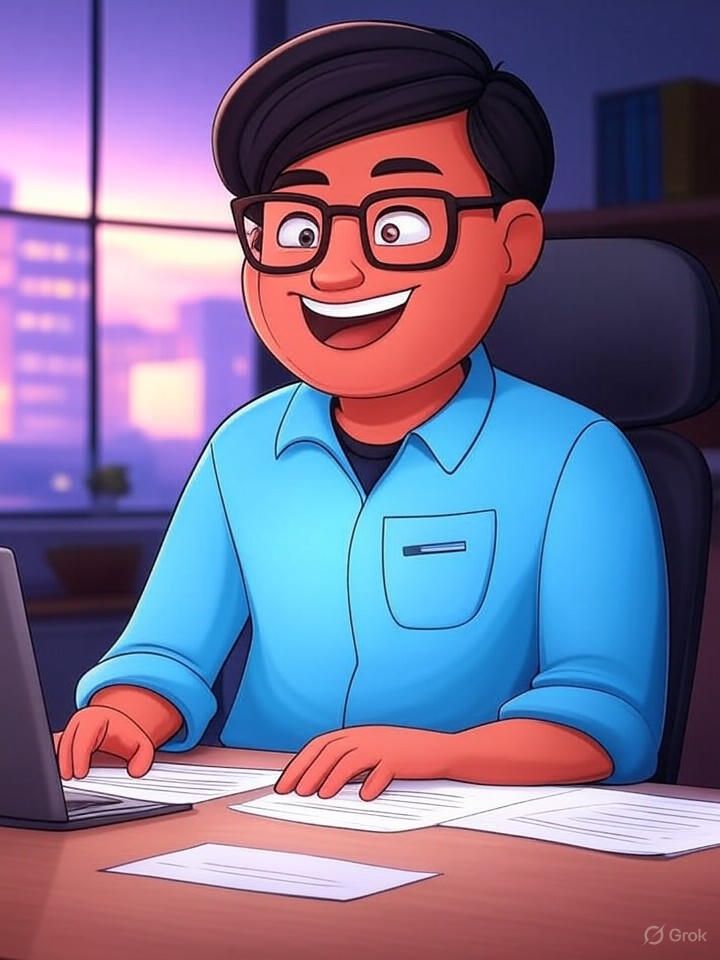 La DGT aclara las deducciones en la renta para alquiler de habitaciones y reinversión en vivienda habitual