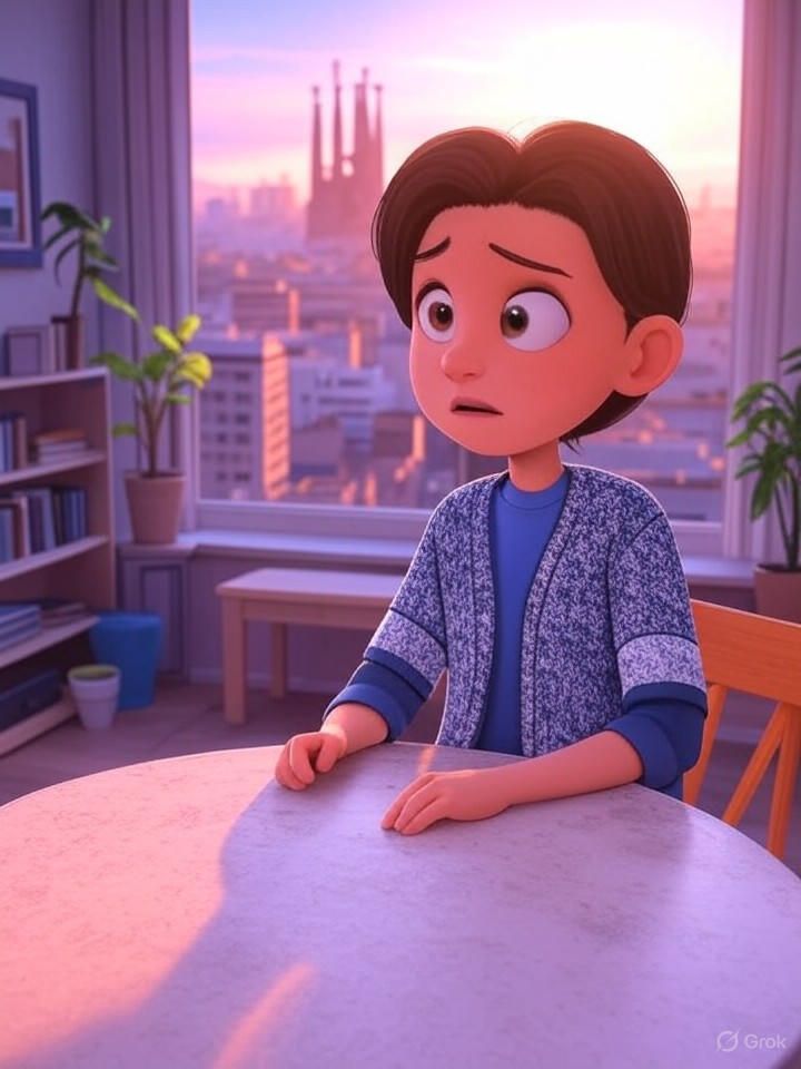 El precio del alquiler sube un 10,9% en octubre, destacando Barcelona como la ciudad más cara