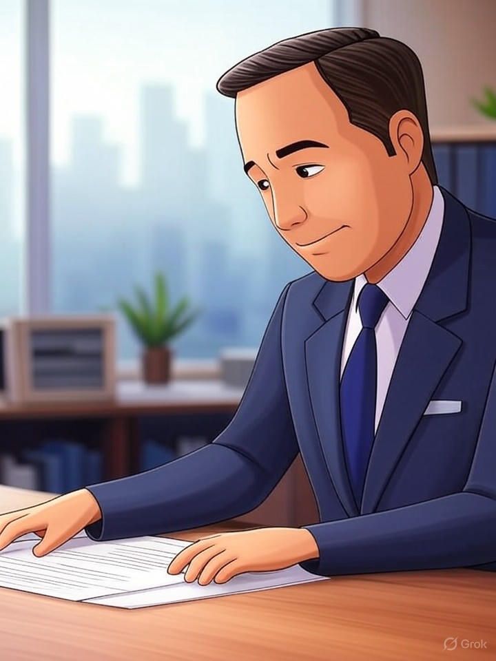 El TEAC permite a Hacienda usar información de una inspección en otros ejercicios