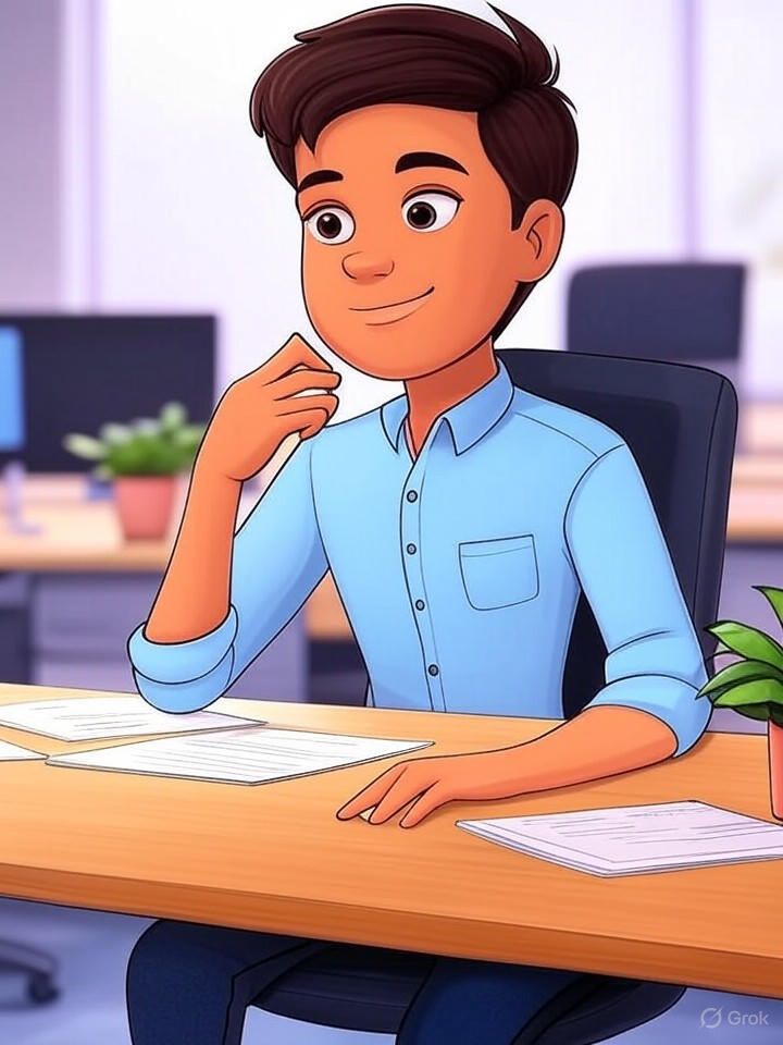 Gastos pagados, límite de horas y multas para empresas: las claves del nuevo estatuto del becario que prepara el Gobierno