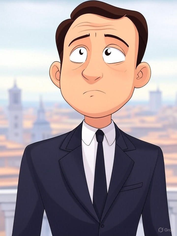 Récord de dimisiones en España y sus implicaciones para el mercado laboral