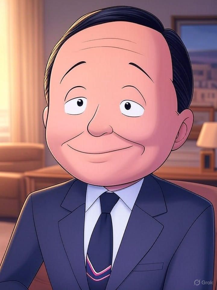 Moncloa alivia tensiones tras absolución de Torres en el caso Koldo