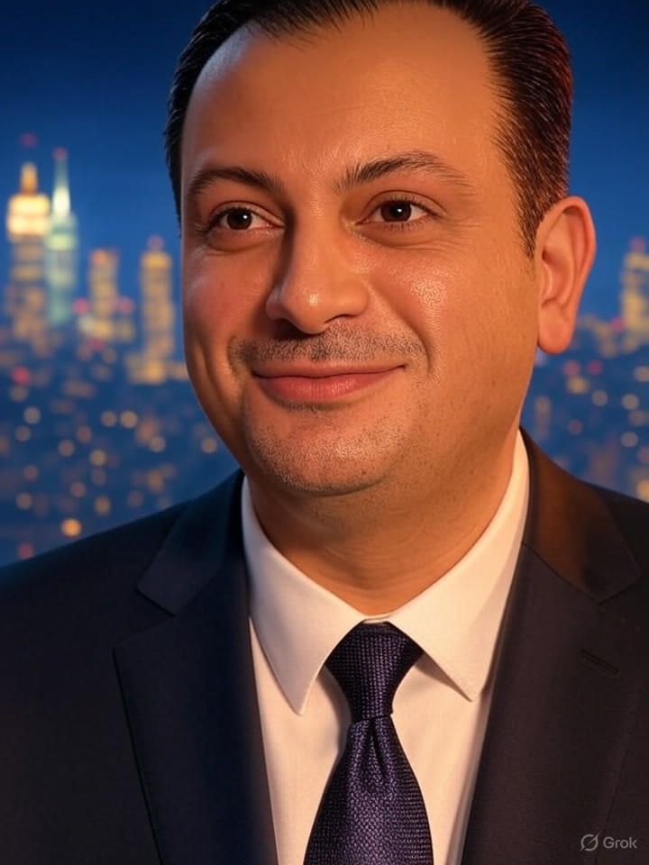 Zohran Mamdani: Primer musulmán en la Alcaldía de Nueva York, con el respaldo de jóvenes y progresistas