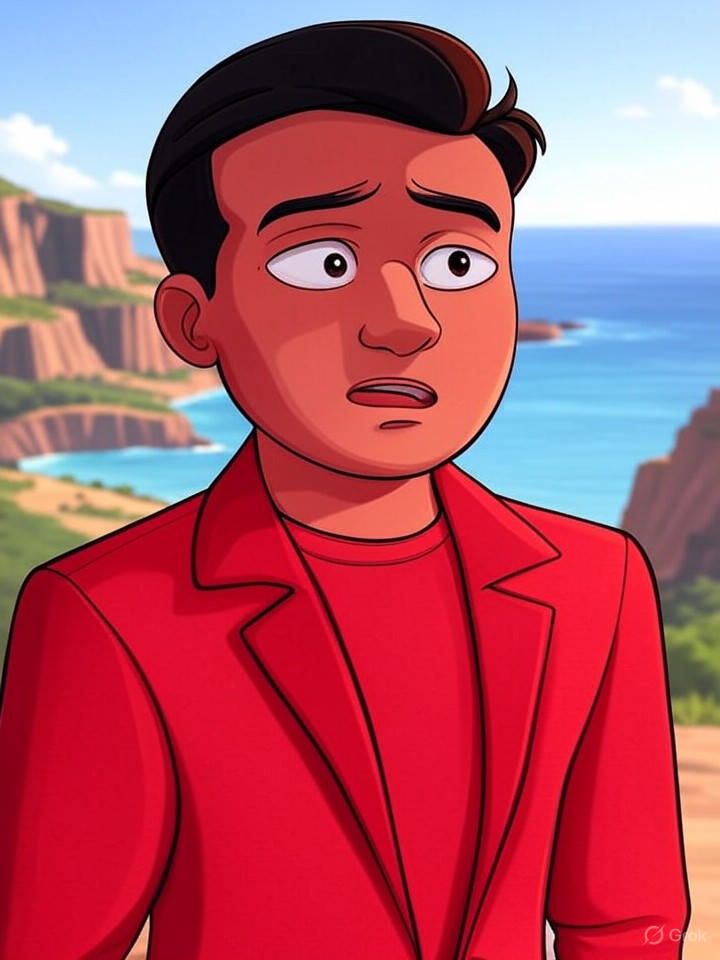 Controversia sobre el contrato de Eurofins Megalab en Canarias bajo la gestión de Torres