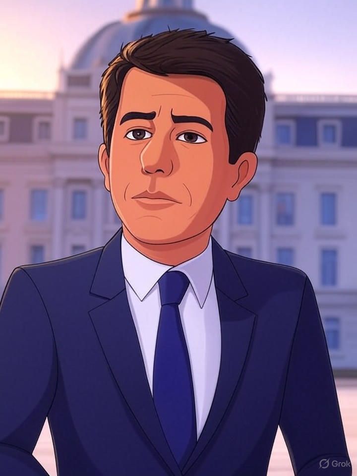 La renuncia de Carlos Mazón se suma a la tradición de dimisiones repentinas entre presidentes valencianos