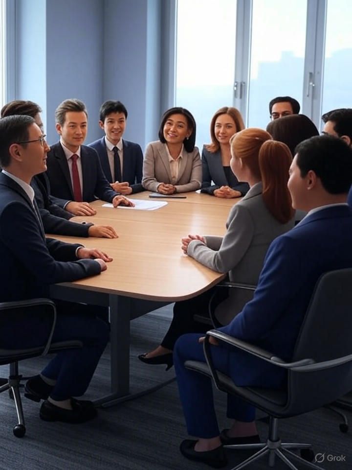 Sindicatos proponen a CEOE mantener los pluses salariales en los convenios colectivos