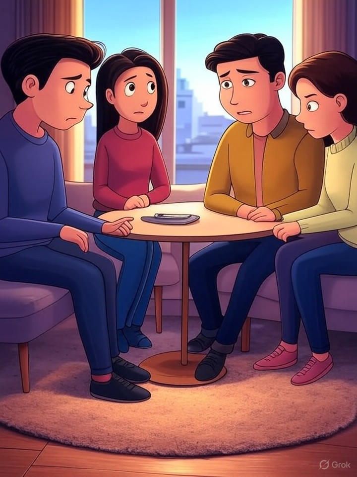 Estudio revela desigualdades económicas y de calidad de vida entre regiones de España