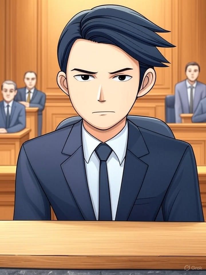 Lobato declara sobre el correo del novio de Ayuso y periodistas invocan el secreto profesional en juicio por filtraciones