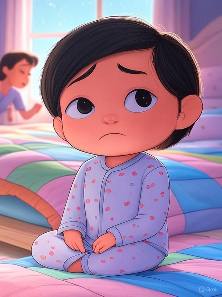 Aumentan los contagios de gripe y otras infecciones respiratorias en España, especialmente en niños