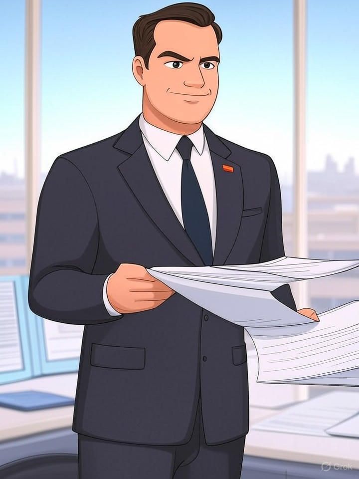 España defiende su capacidad de intervención en fusiones empresariales ante Bruselas respaldado por el BCE