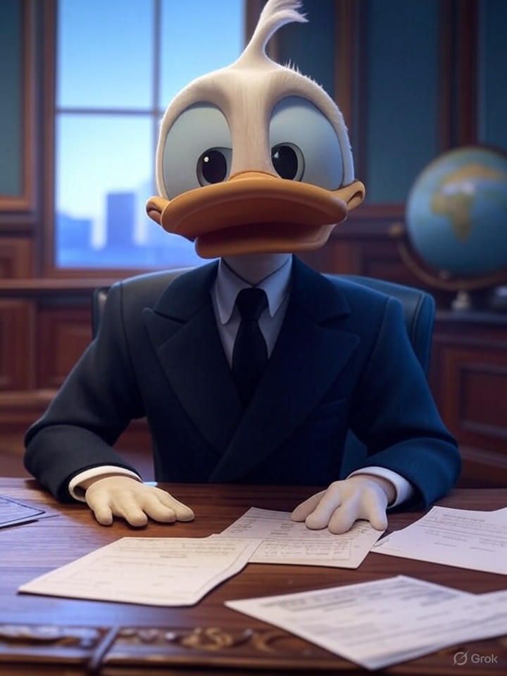 Los bancos centrales ponen fin al ciclo de recortes de tipos: La Reserva Federal bajo escrutinio