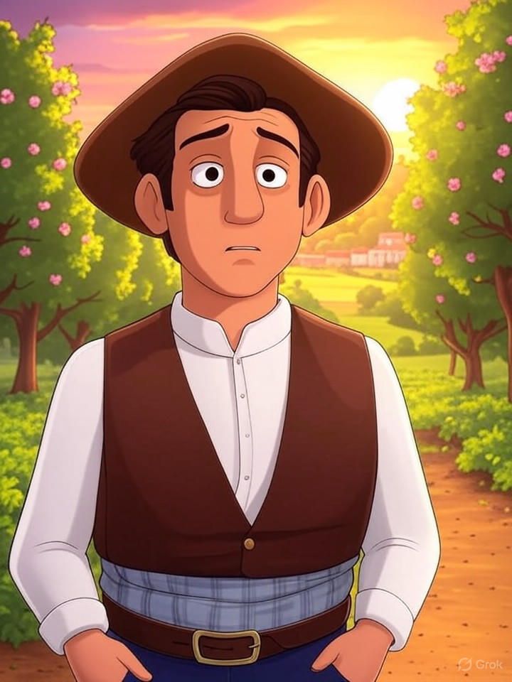 Estalla la crisis de la avellana a nivel mundial, afectando duramente a España