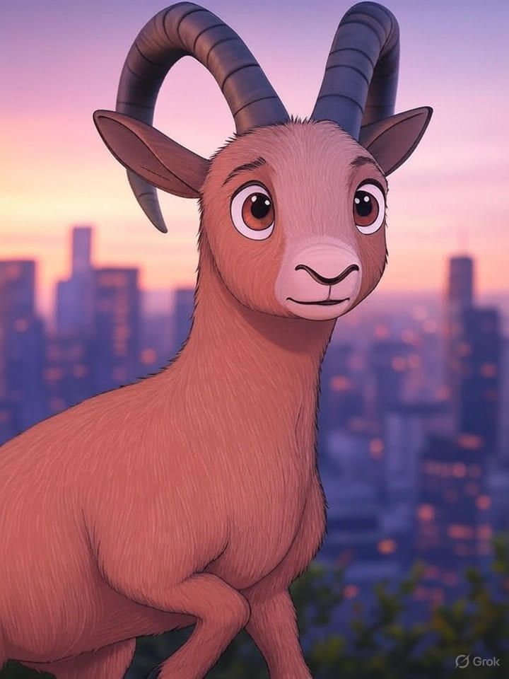 El Ibex 35 sufre su mayor caída diaria desde septiembre y pierde los 16.000 puntos