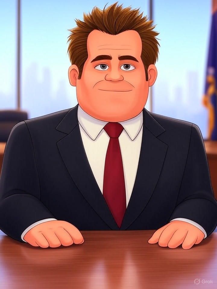 El Gobierno intensifica gestos hacia Junts mientras el Congreso desbloquea ley de multirreincidencia